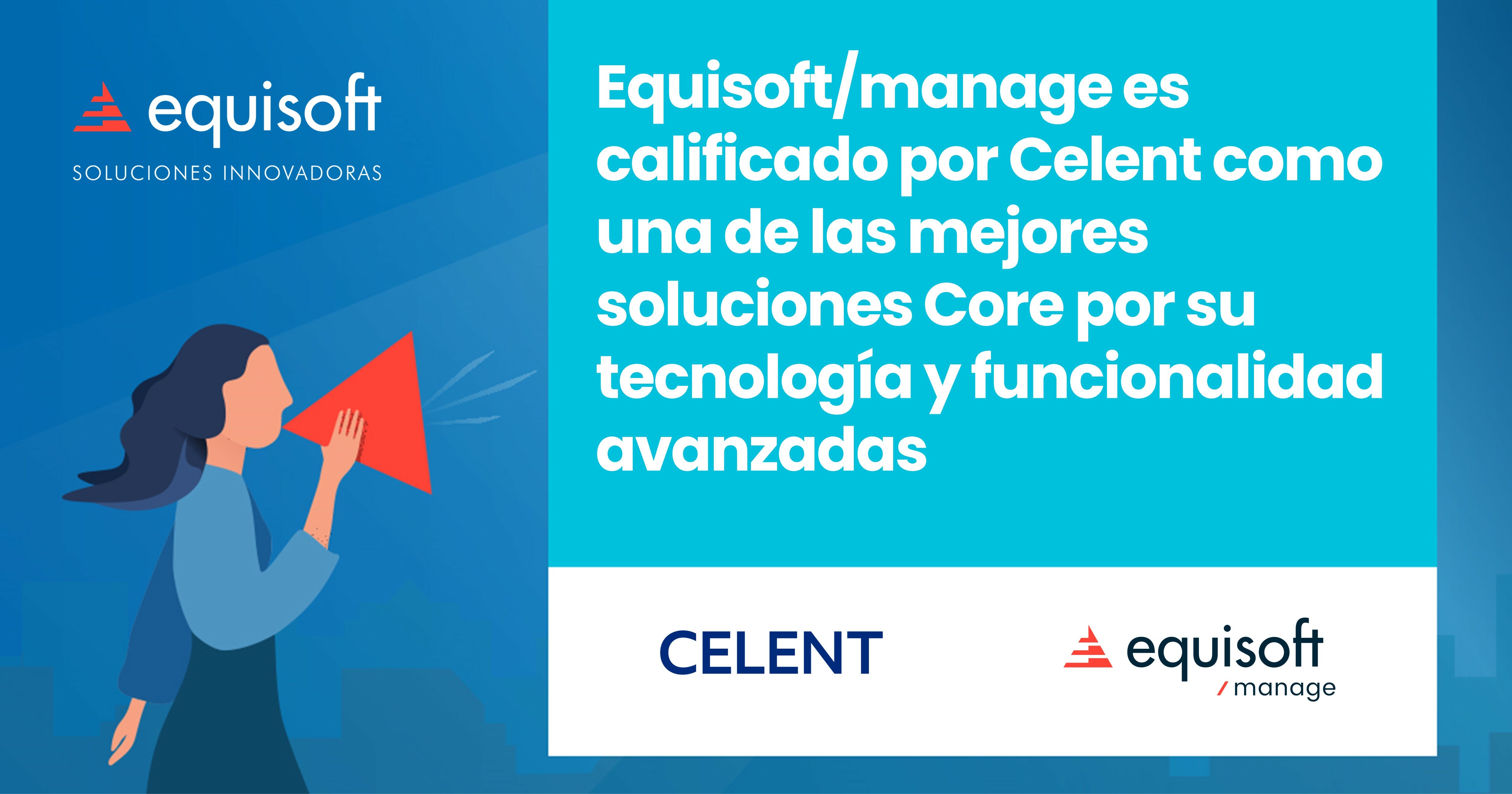Celent LATAM PAS Luminary PR Banner