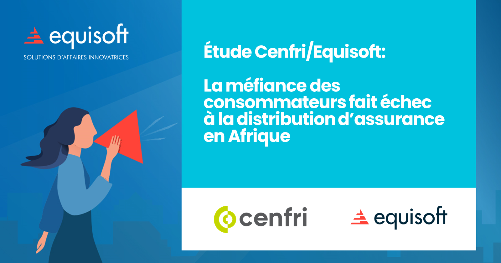 Cenfri Research PR FR