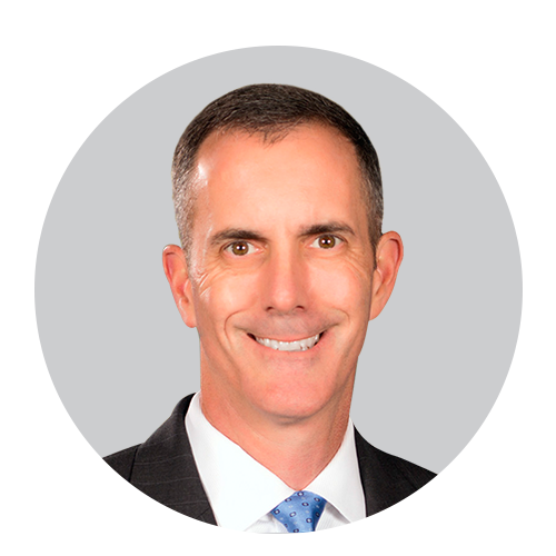 Chip Bircher Headshot 1