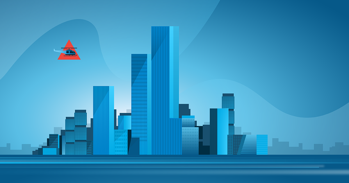 City Helicopter 1200x630 1