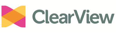 Clear View Logo 2021 clean