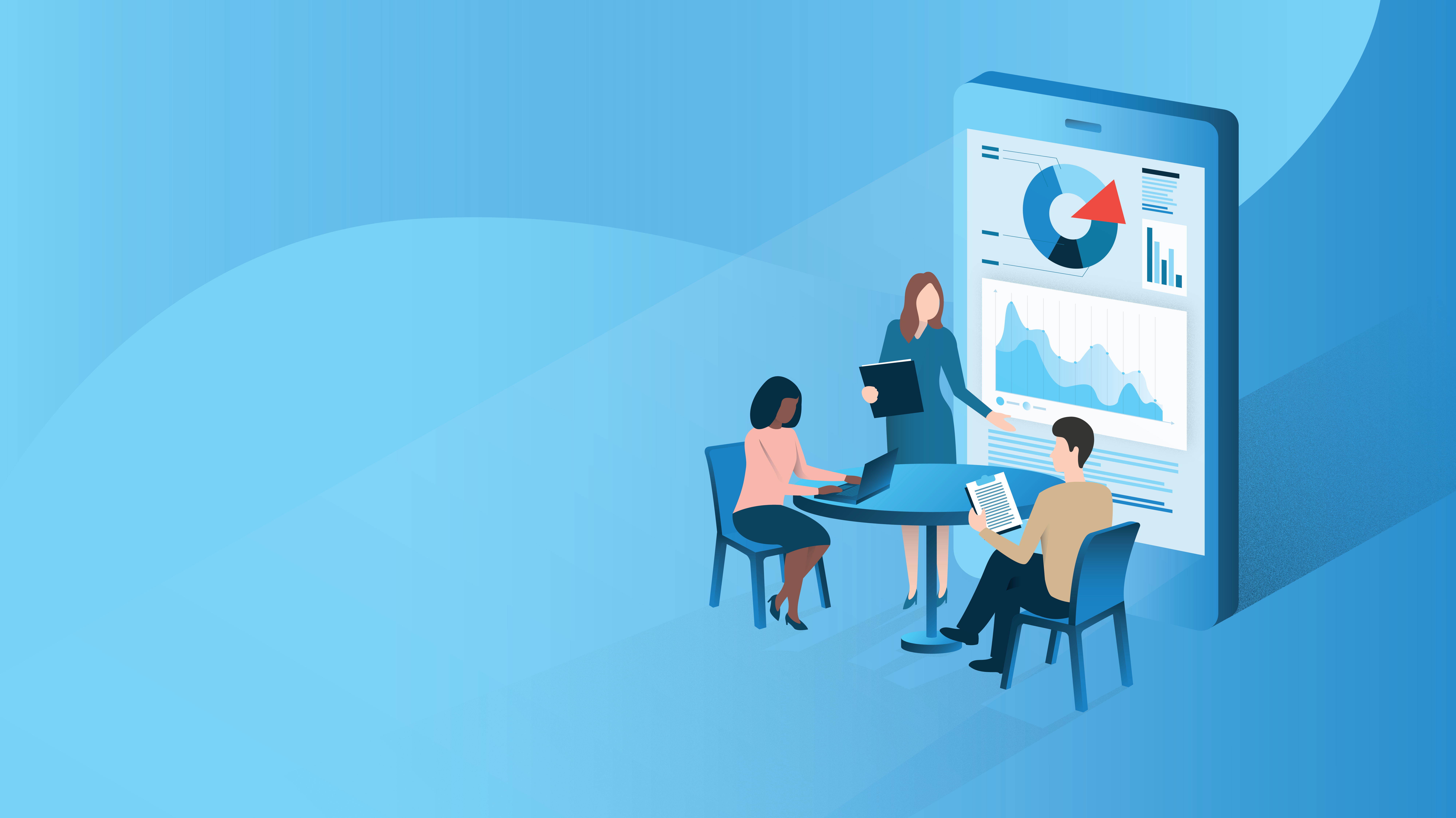 Client Meeting 1920x1080