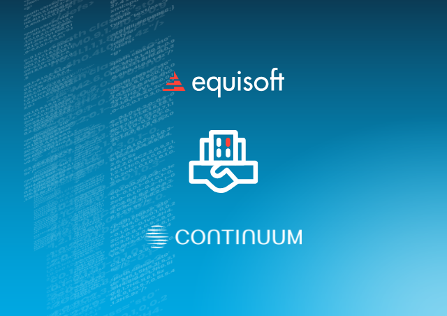 Continuum PR Card Image 640x452
