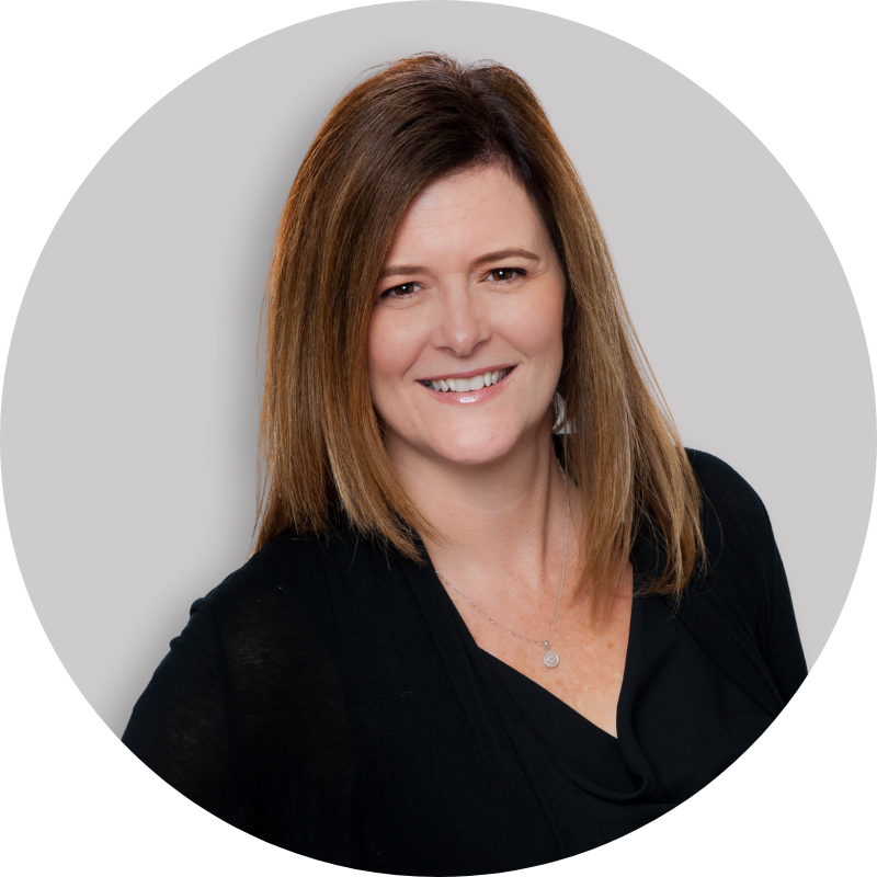 Copy of Headshot in Circle 2