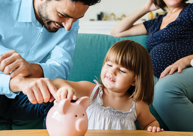 Cultivating the Human Side B2 C Card Image 640x452 1