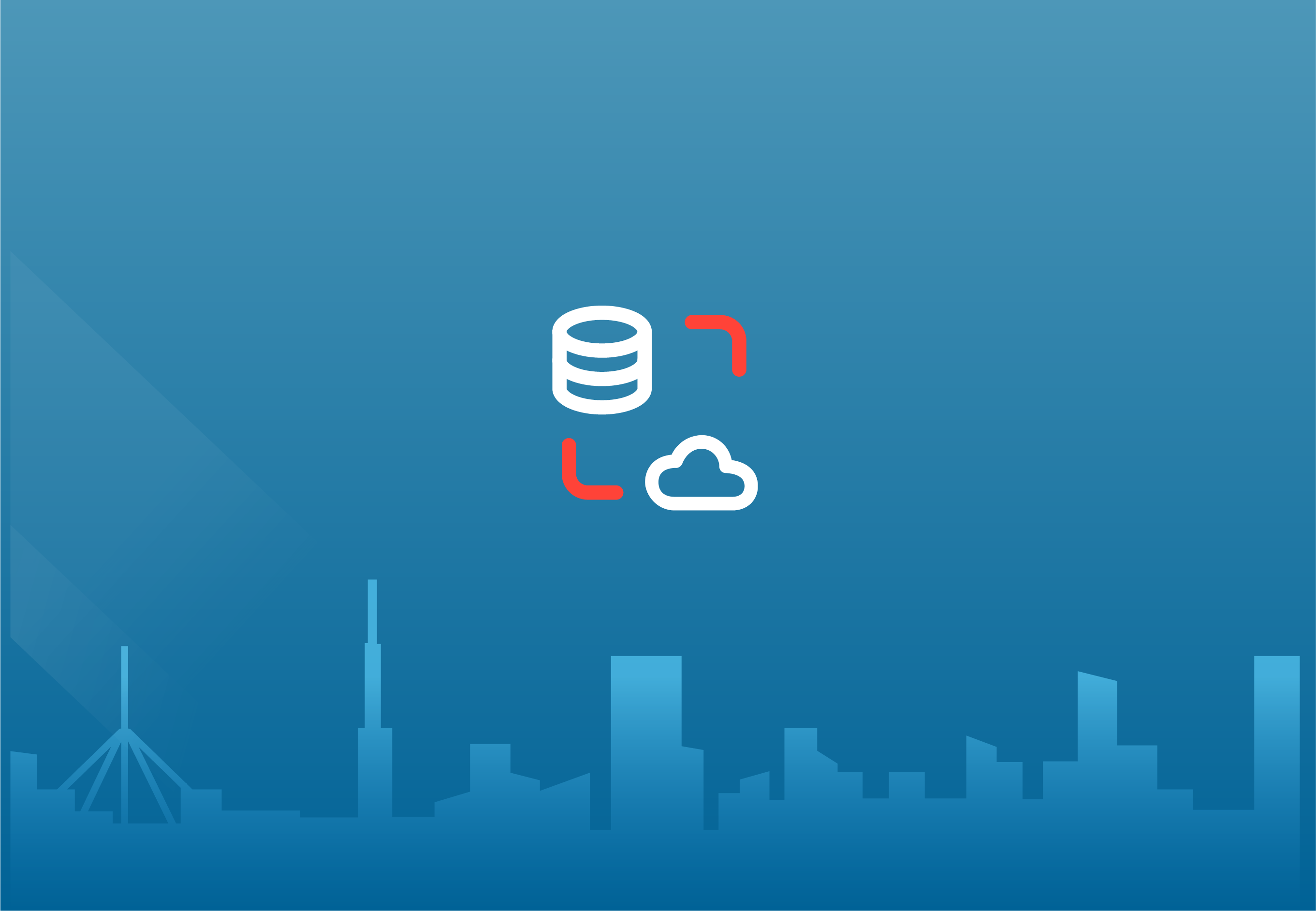 DB Transfer PR Card image 640 x 452