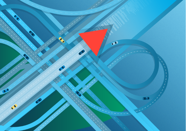 DIT Research Card Image 640x452