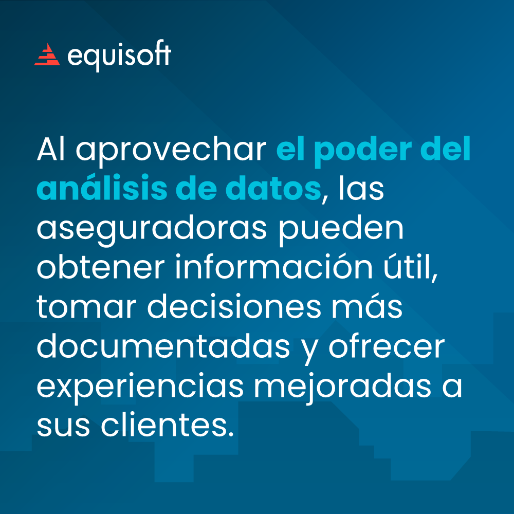 Data Hub Article MC 1 SP