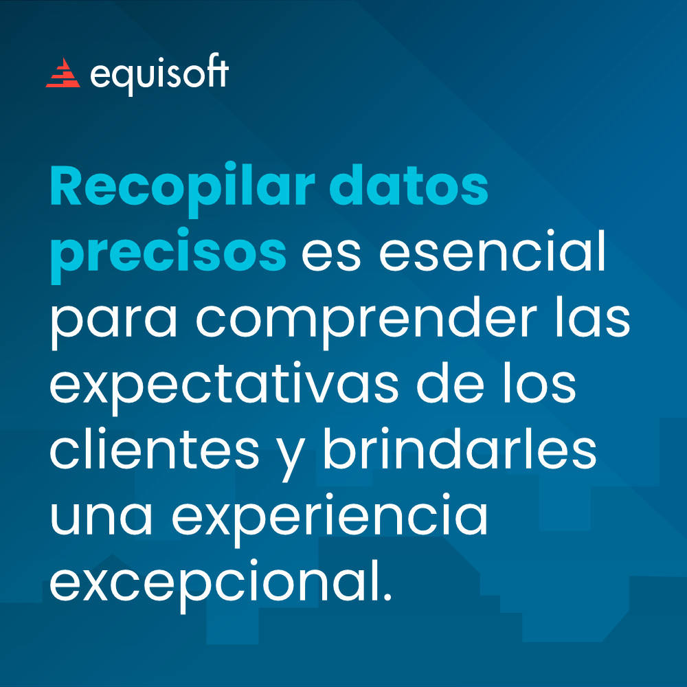 Data Hub Article MC 5 SP