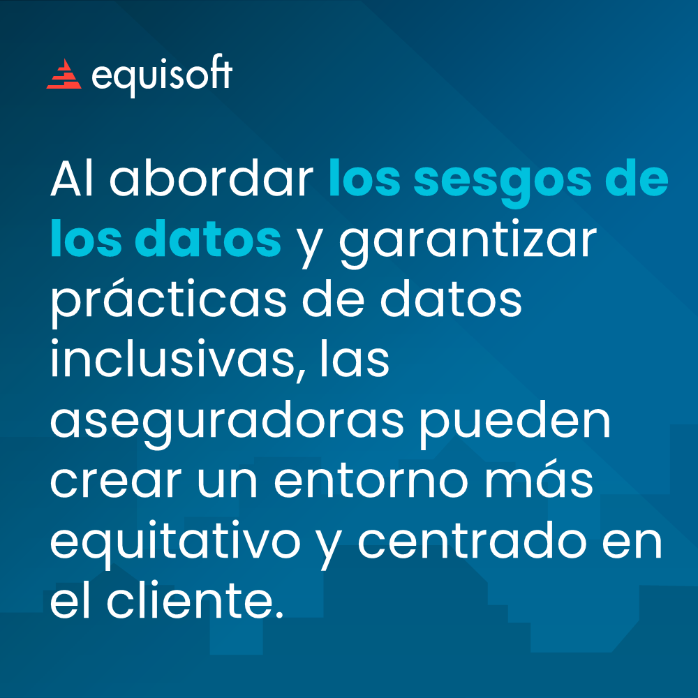 Data Hub Article MC 6 SP