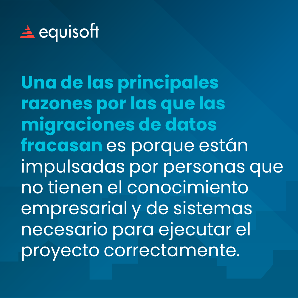 Data Hub Article MC 7 SP