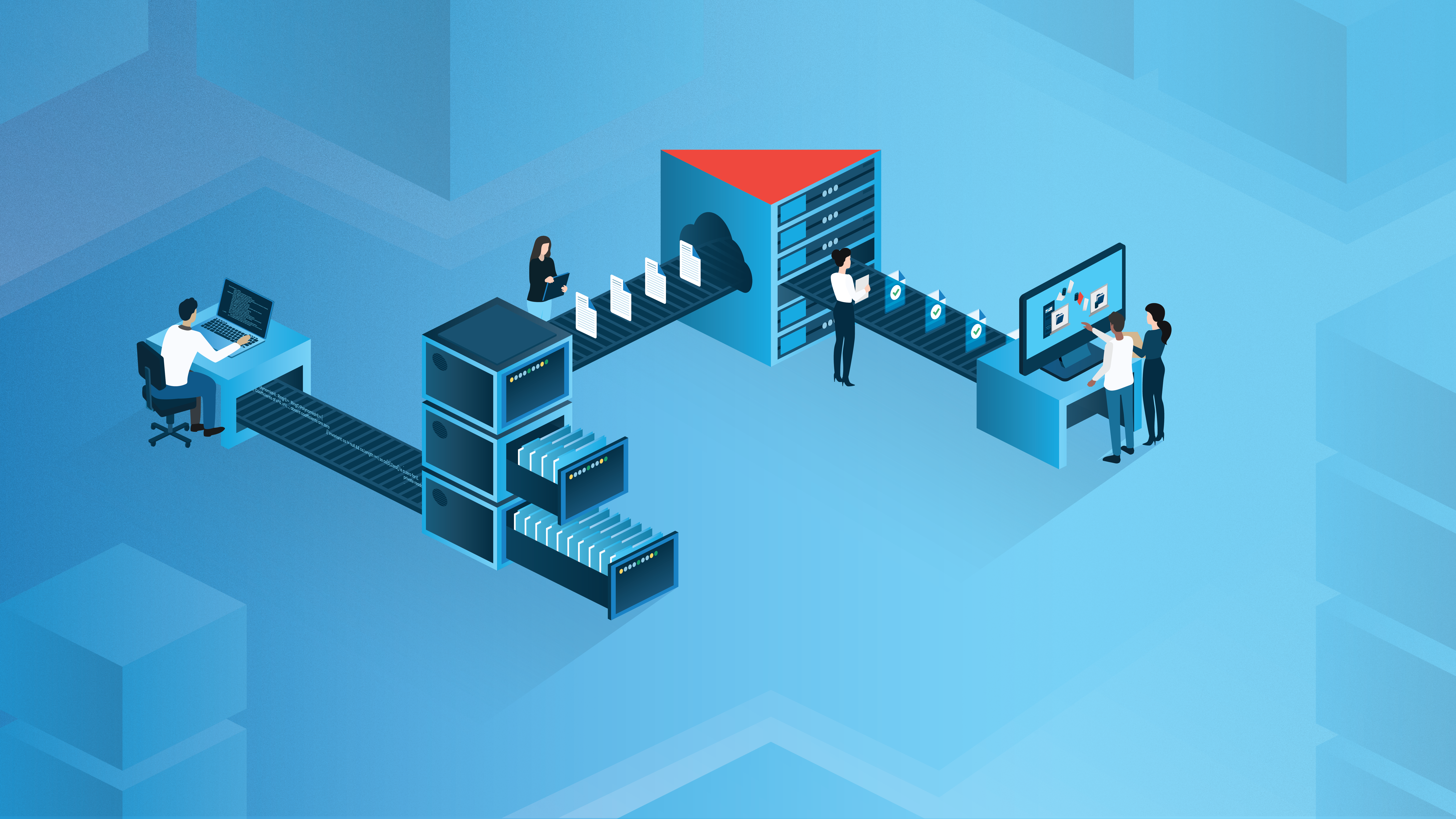 Data Migration Route 1920x1080