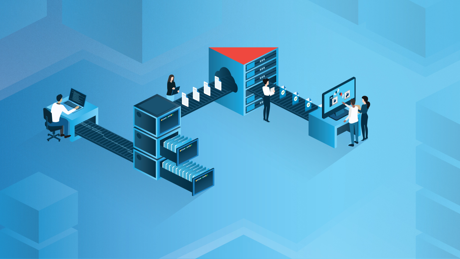 Data Migration Route 1920x1080 comp