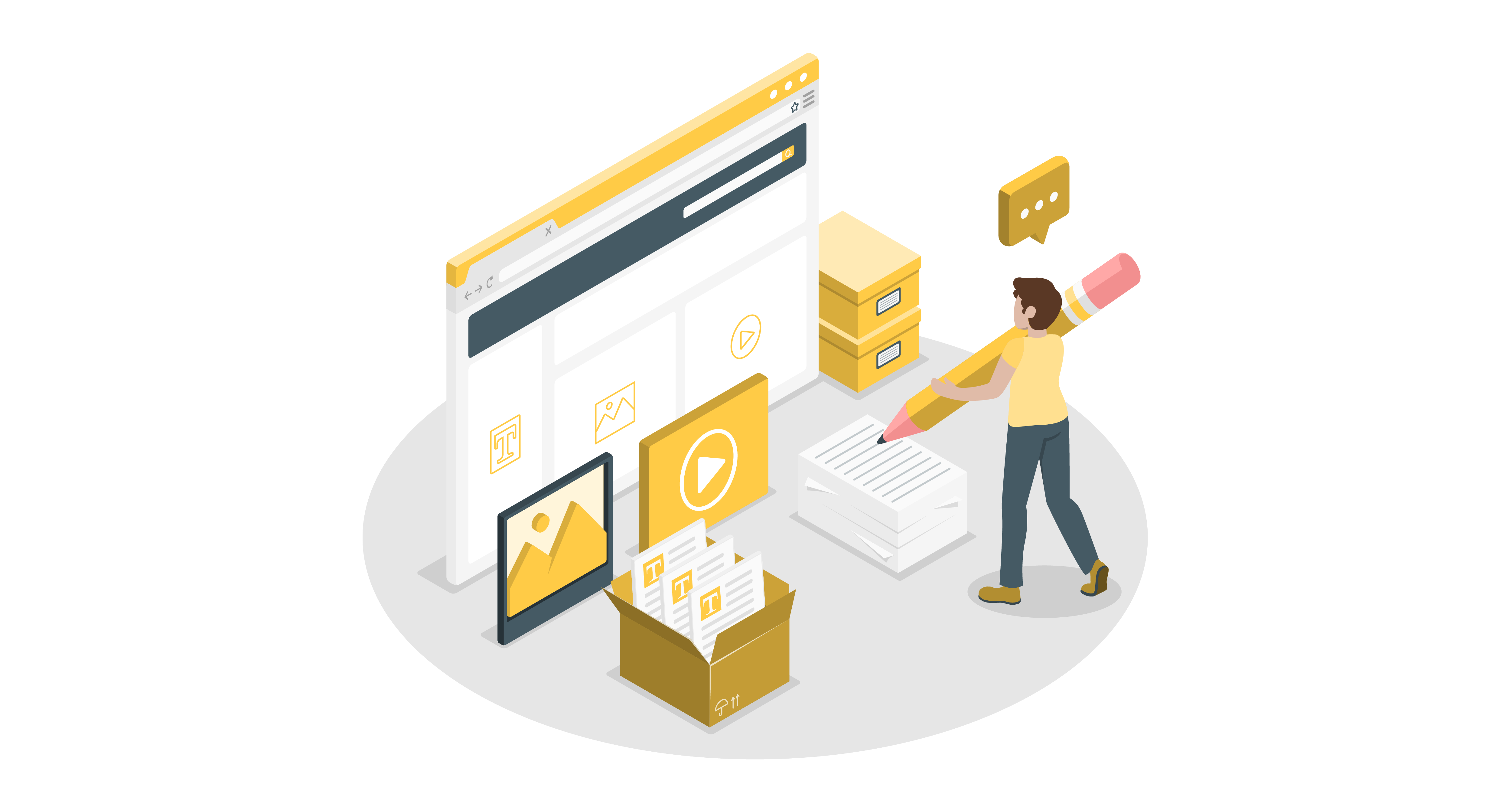 How to Achieve Data Readiness for AI: Practical Advice for Insurance Companies from LIMRA, Microsoft and UCT Experts