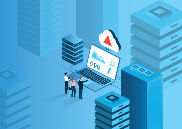 Data Readiness for AI Card Image 640x452 1