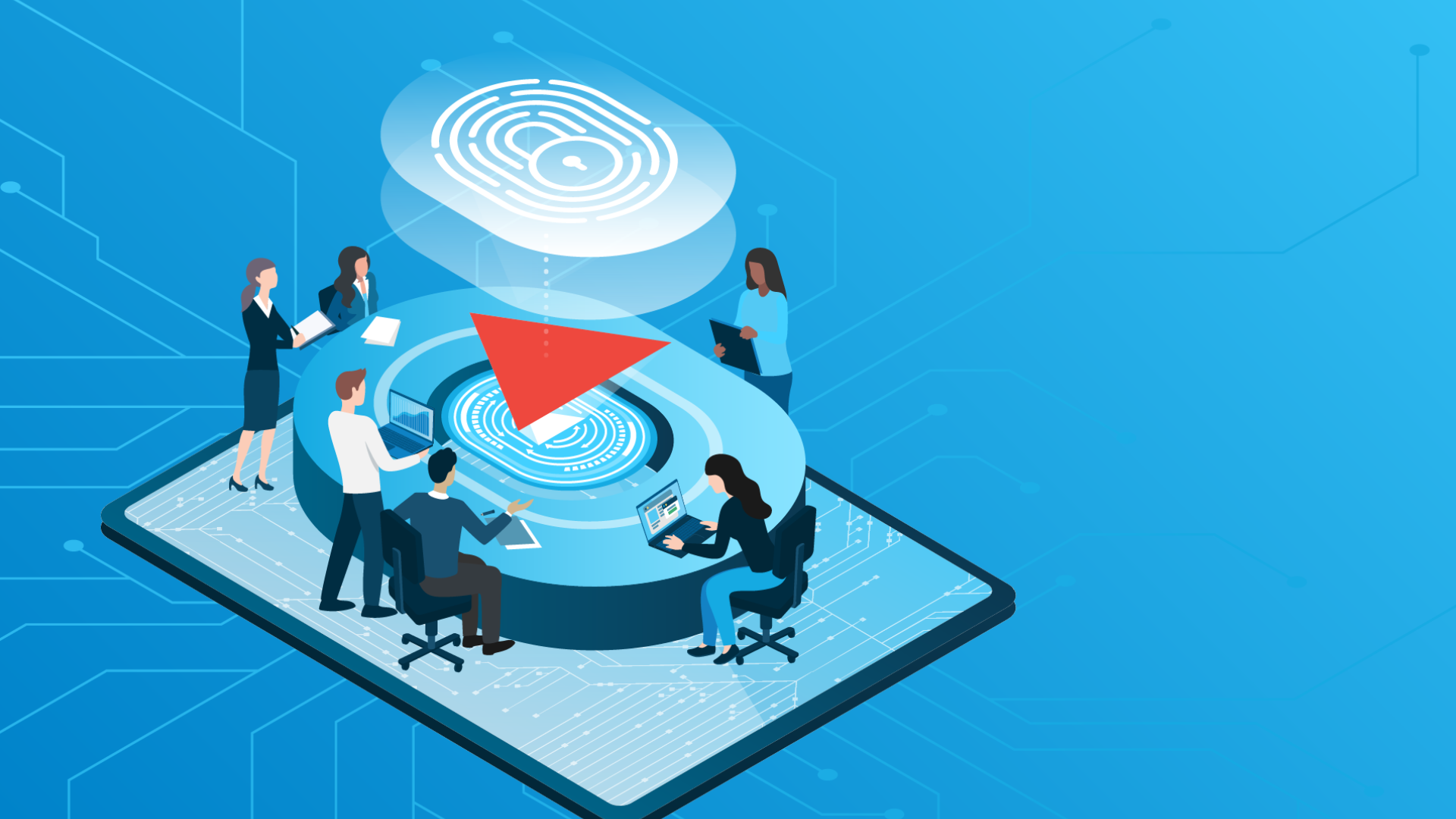 Data privacy security 1920x1080