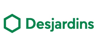 Desjardins