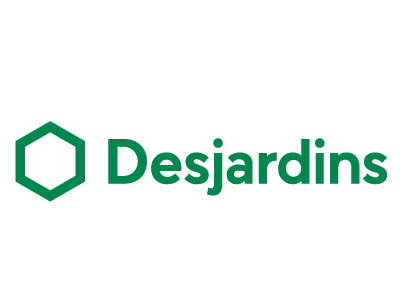 Desjardins