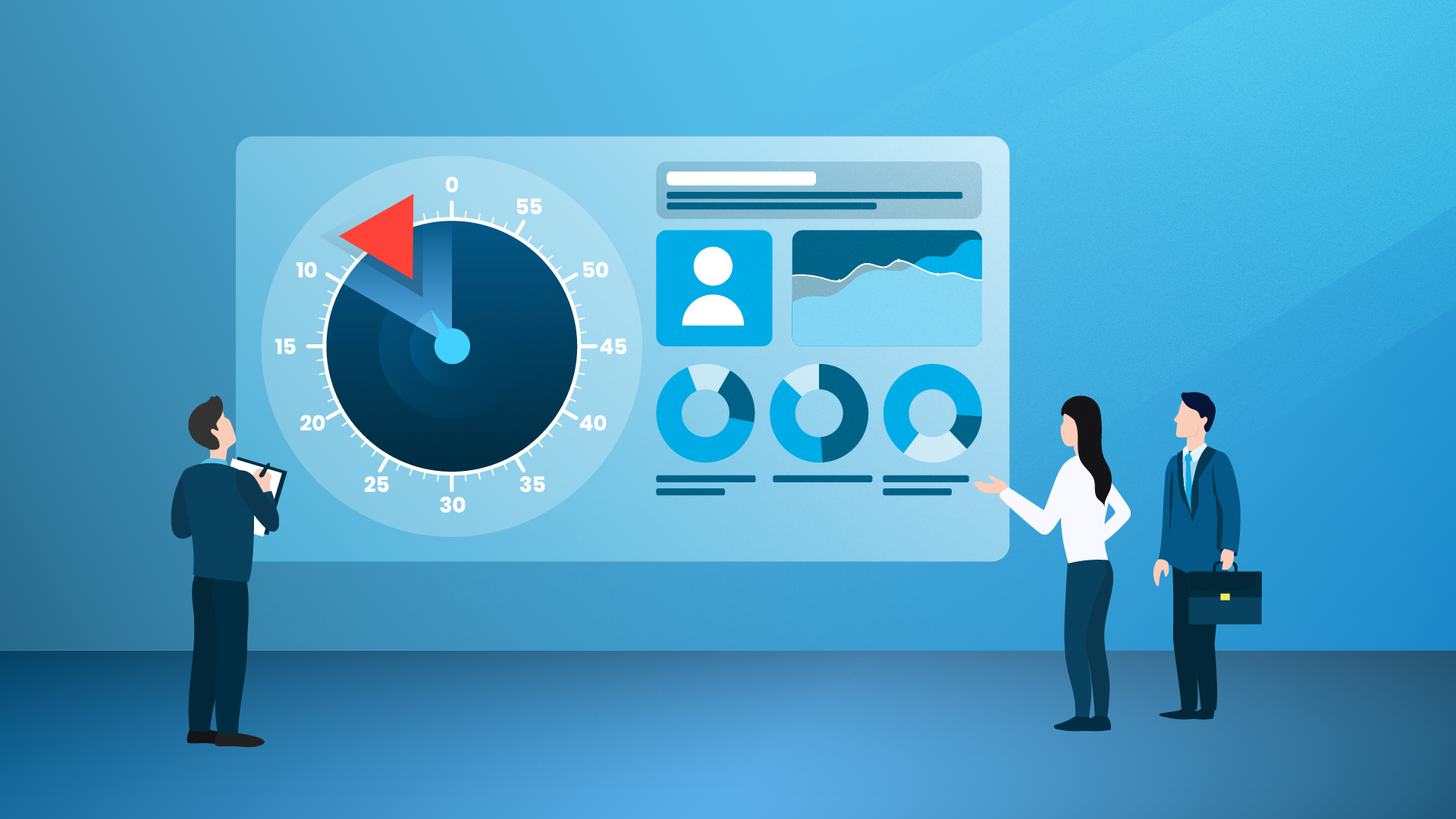 Display CRM 1920x1080