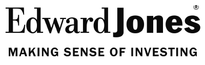 Edward Jones logo