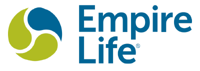 Empire Life logo