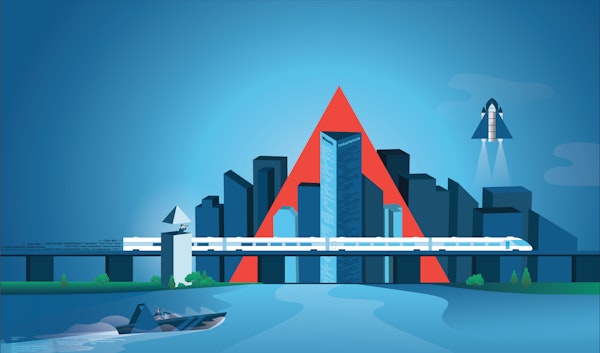 Log in to your Equisoft/centralize account | Equisoft