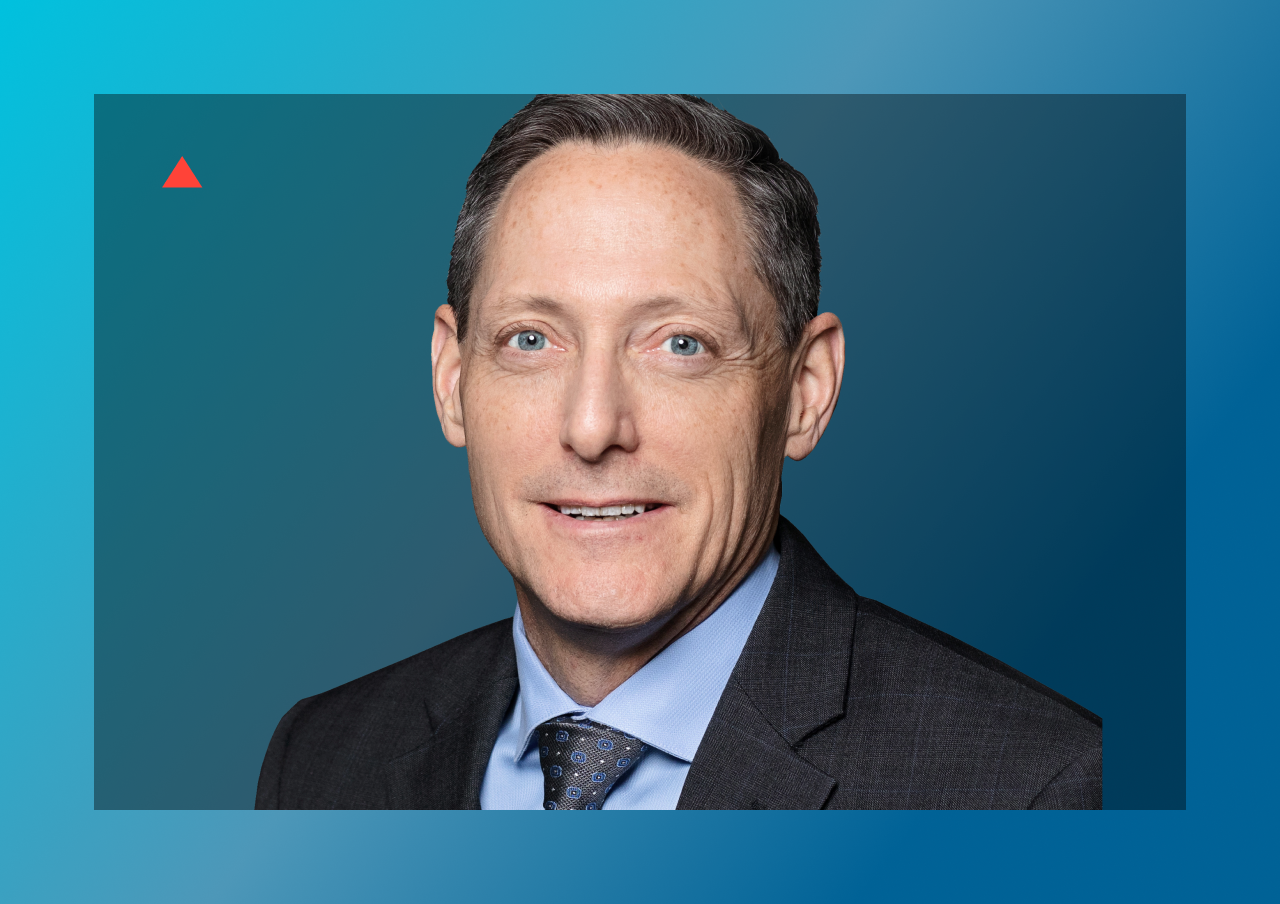 Equisoft David Shively Card