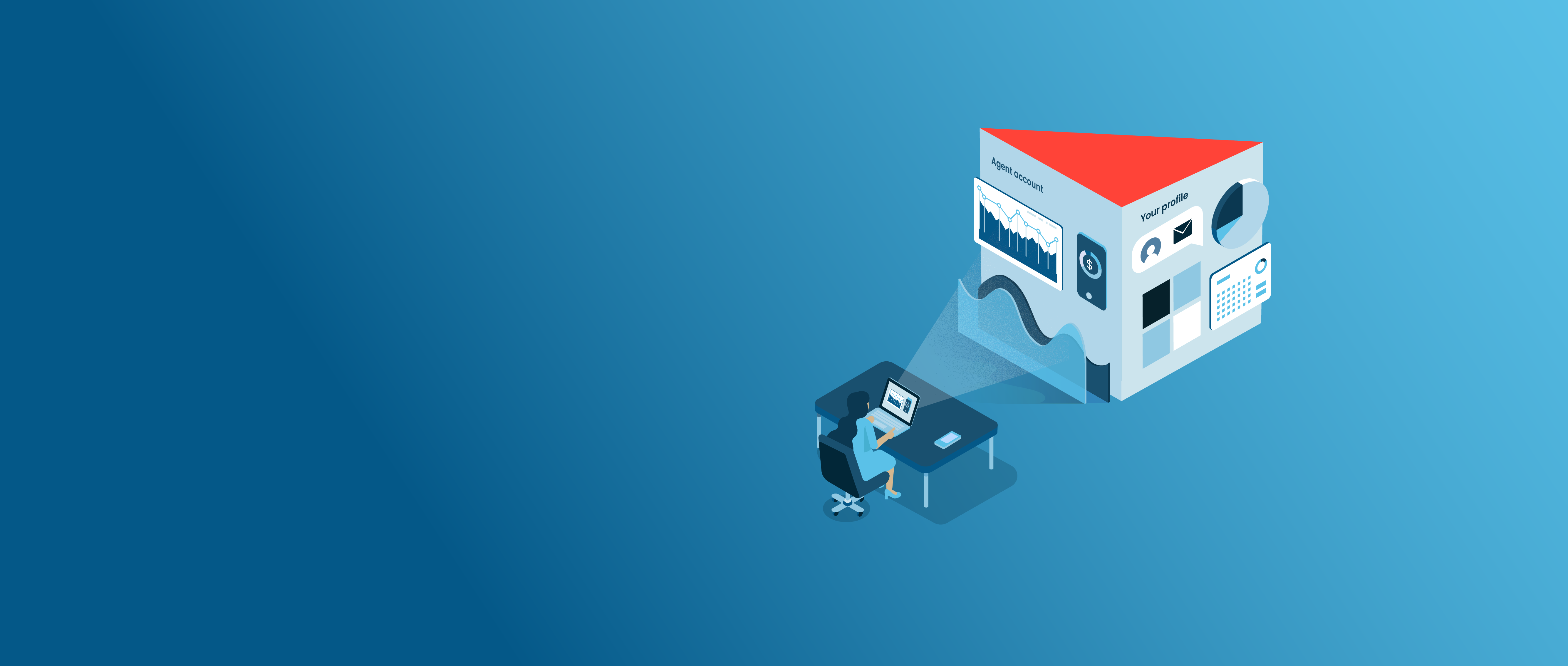 Equisoft Sync hero web 1920x2560 v02