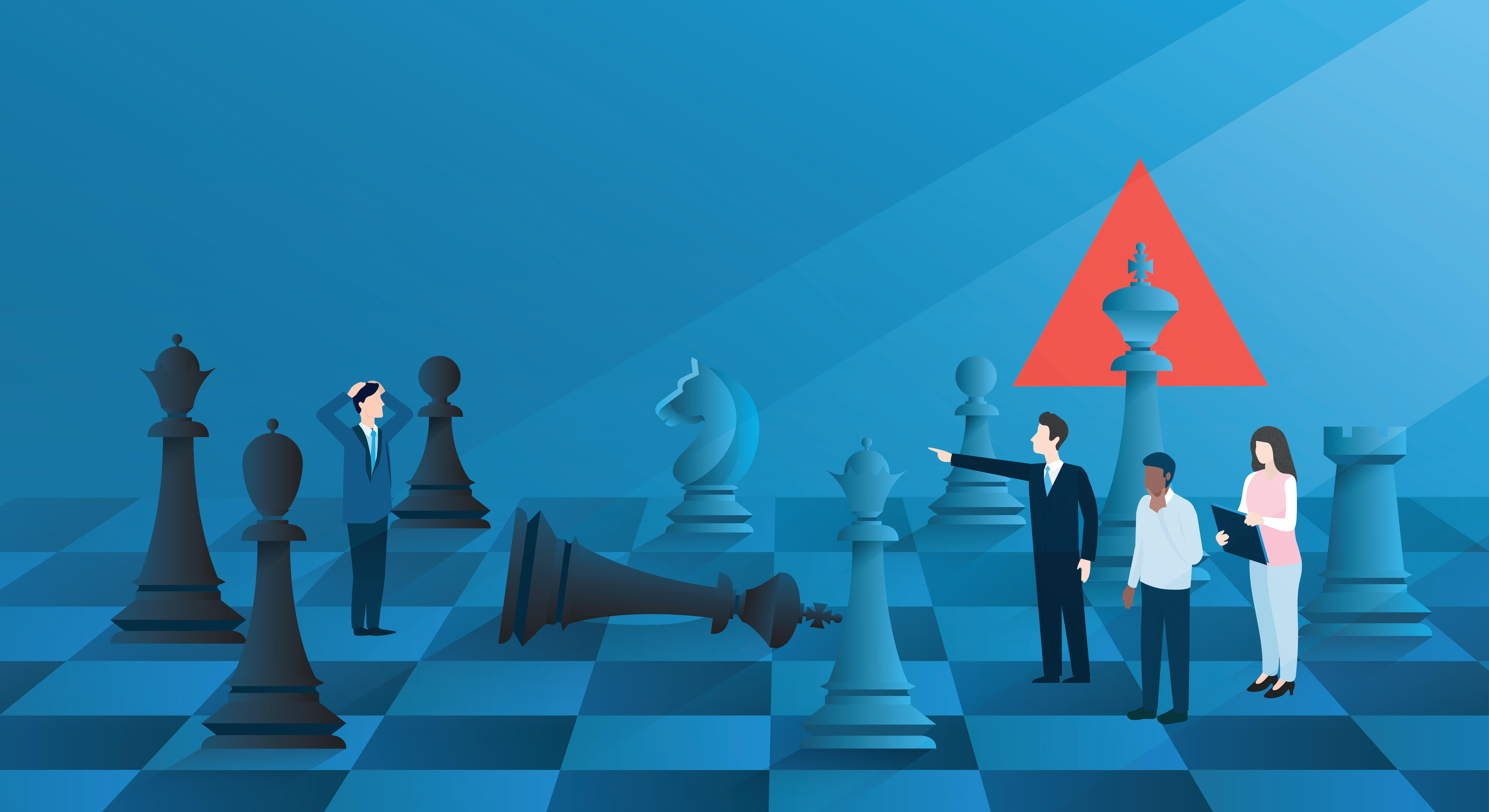 Equisoft e Book Critical Resourcing Decisions Hero Image 2200x1200