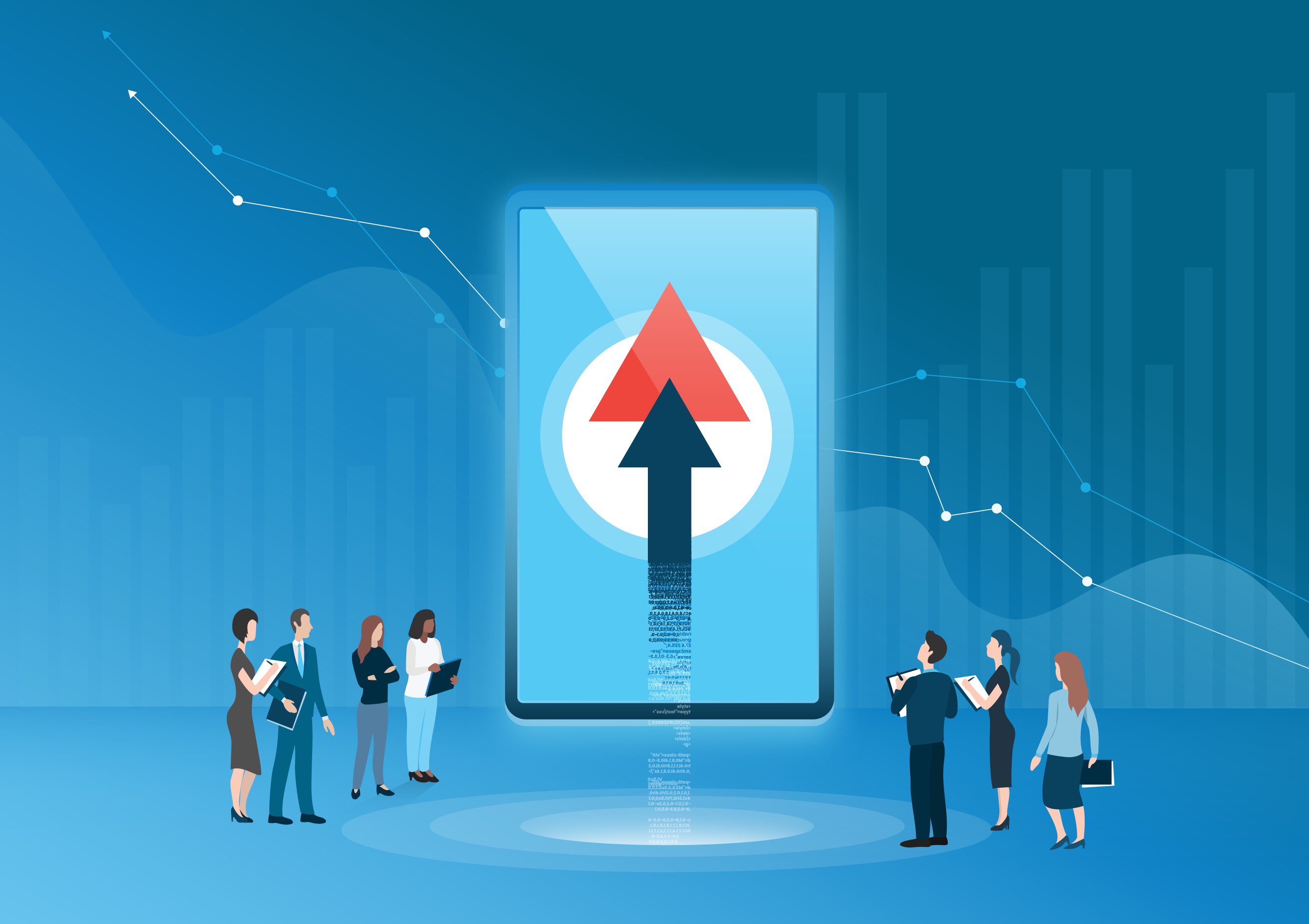 Equisoft e Book How to Kick Off Card Image 640x452 1