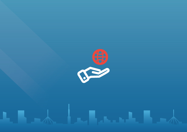 Equisoft B2 C Microsite Site Card Image 640 x 452