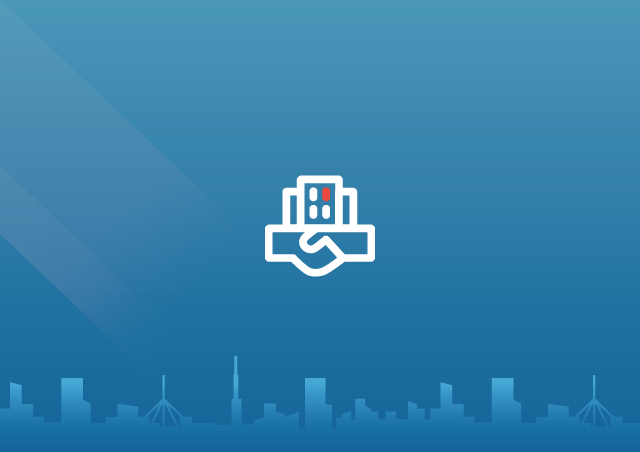 Equisoft Compu Office PR Card