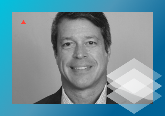 Equisoft Keith Raymond Card image