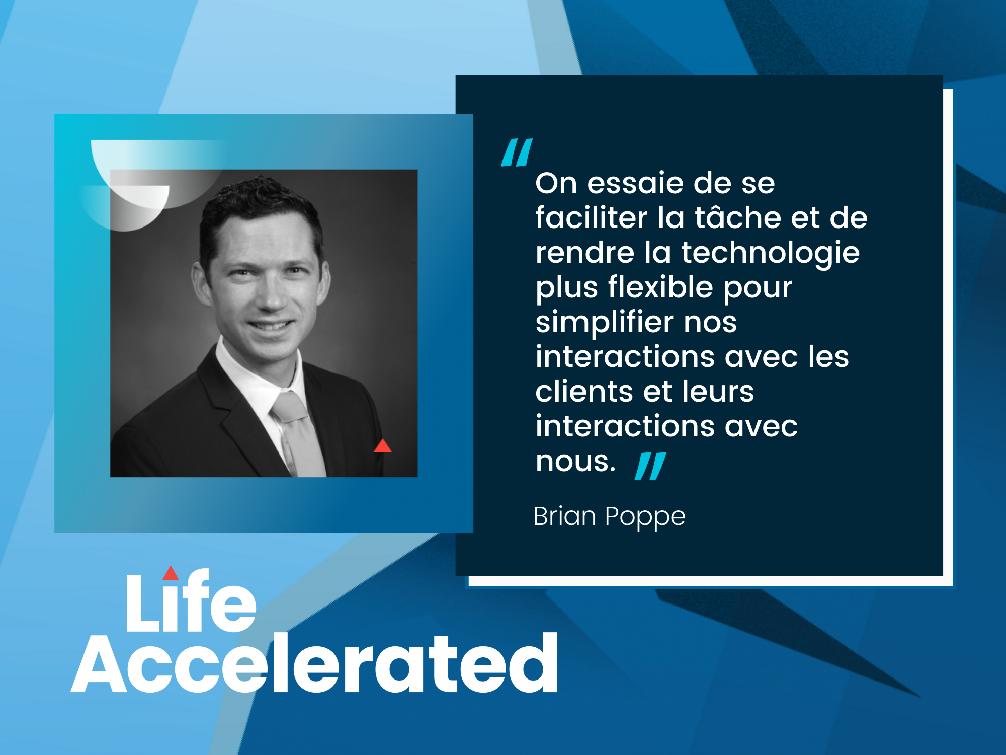 Equisoft_Life_Accelerated_Podcast_Mutual_of_Omaha