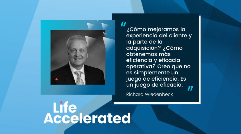 Equisoft_Life_Accelerated_Episode_1_SP