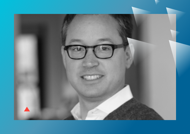 Equisoft Podcast Article 15 Card Image