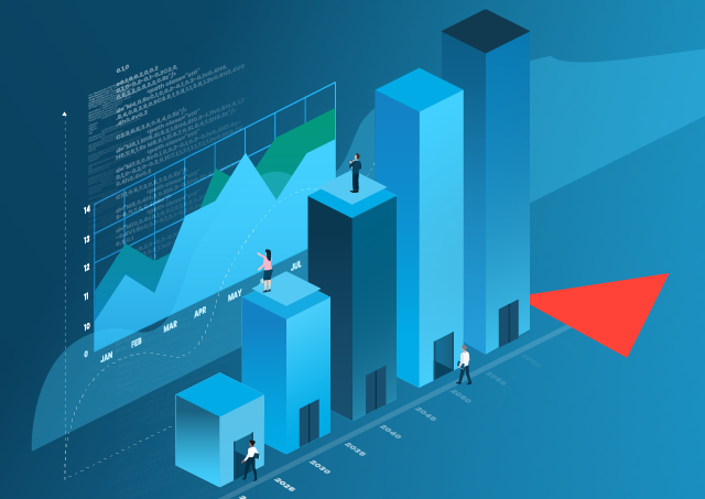 Equisoft The Roadmap to PDP Readiness White Paper Card Image 640x452