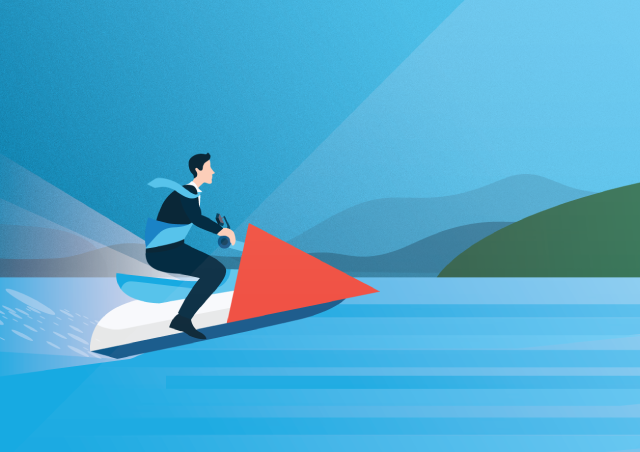 Equisoft Webinar Oracle Card Image