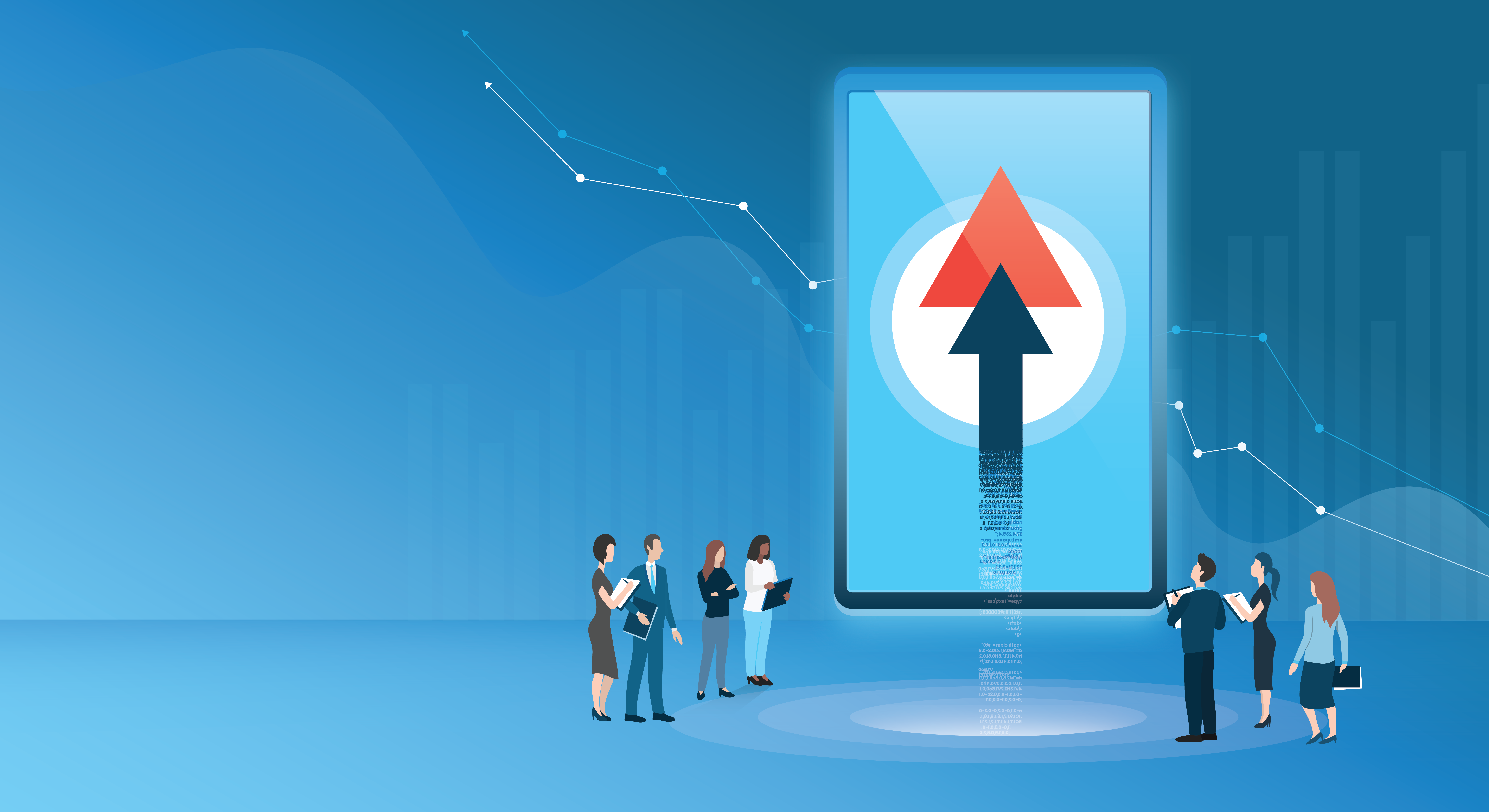 Equisoft e Book How to Kick Off Hero Image 2200x1200