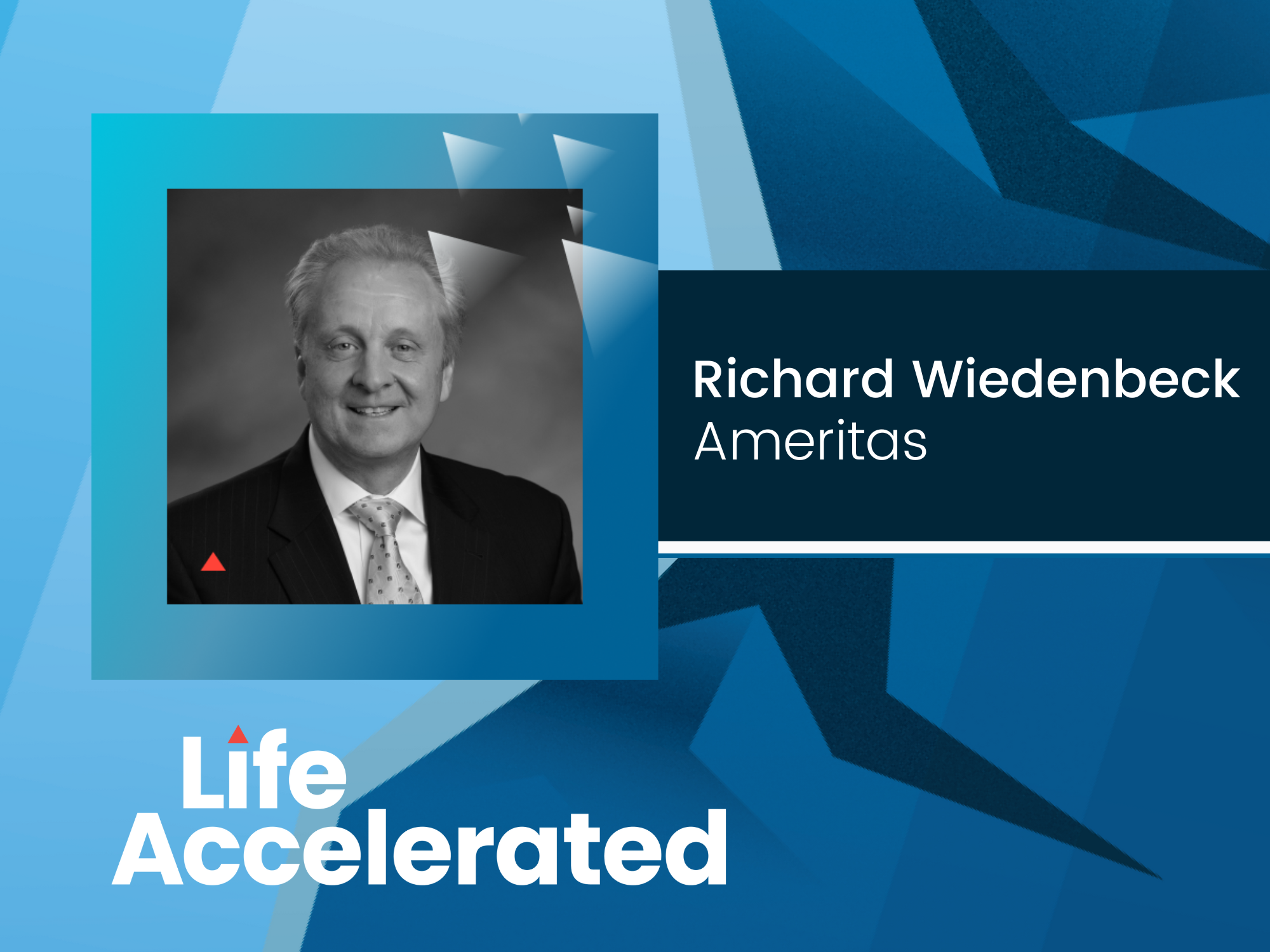 Equisoft life insurance podcast_Ameritas