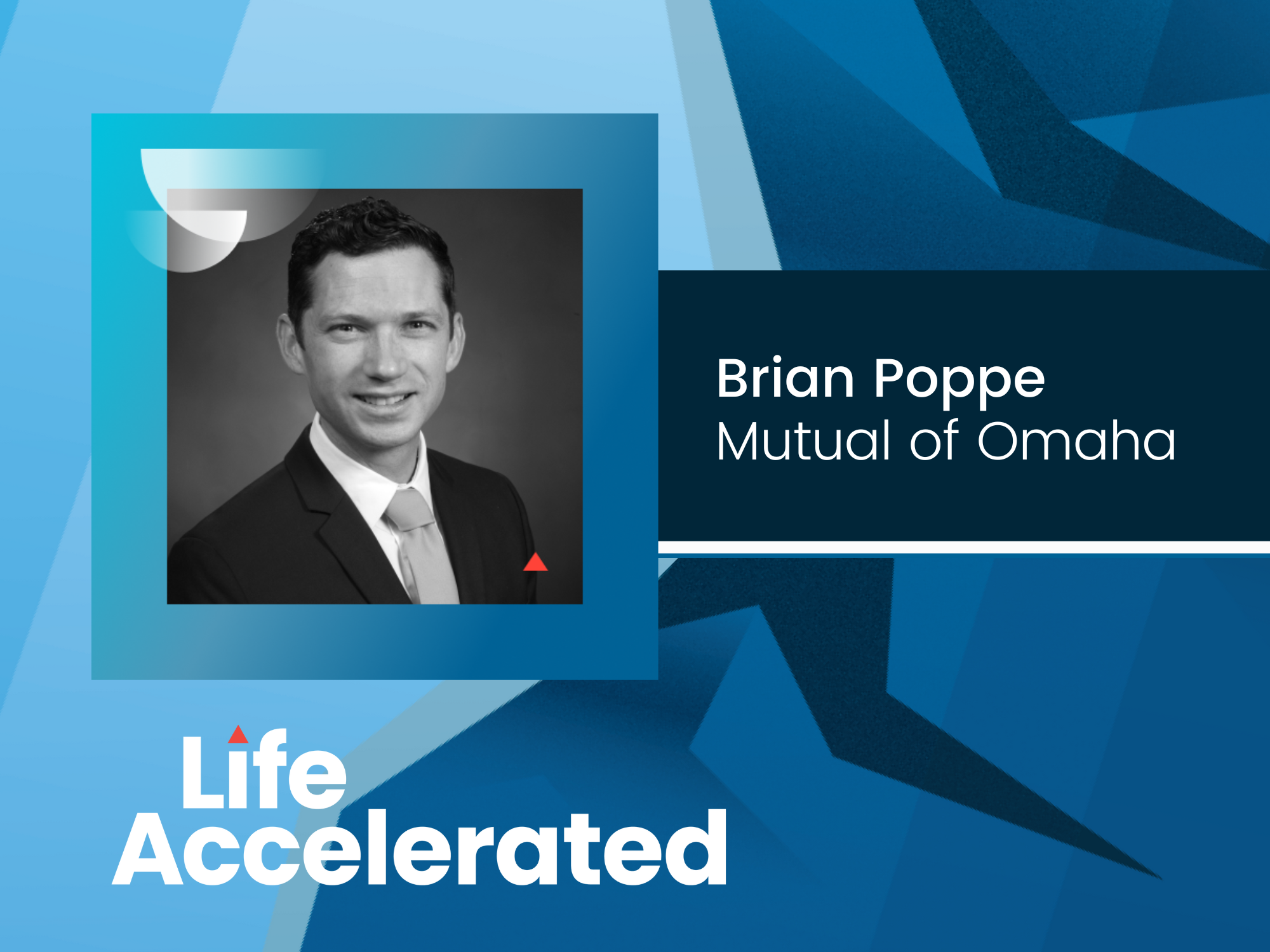 Equisoft life insurance podcast_Mutual of Omaha