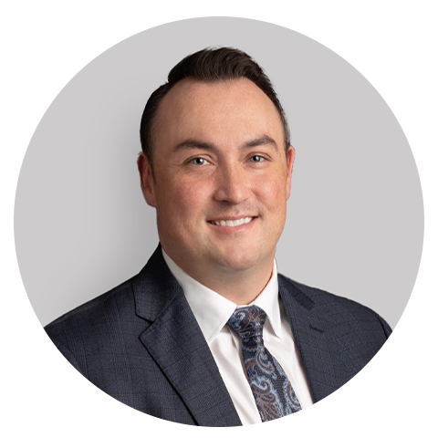 Evan Inglis Headshot 1