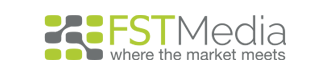 FST Media Horizontal 2