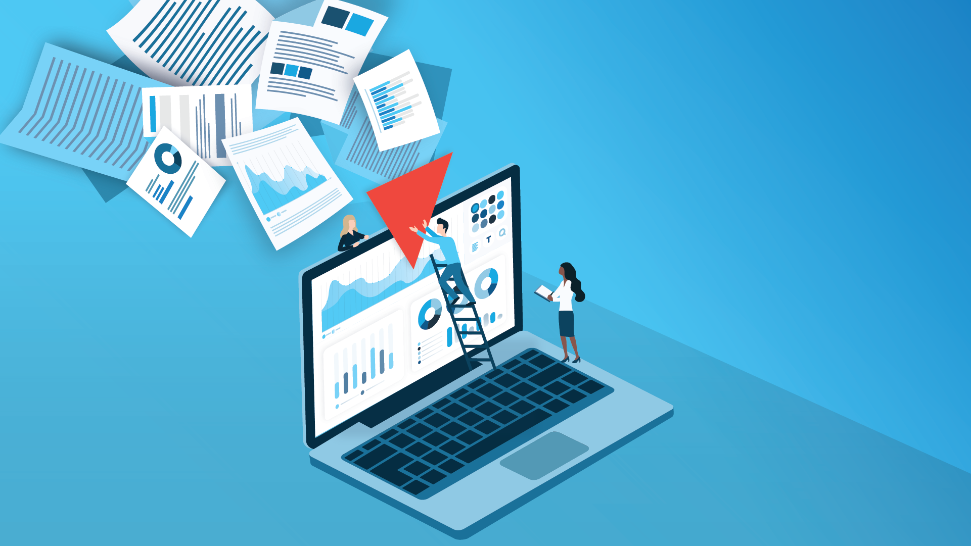 Fact Sheets 1920x1080