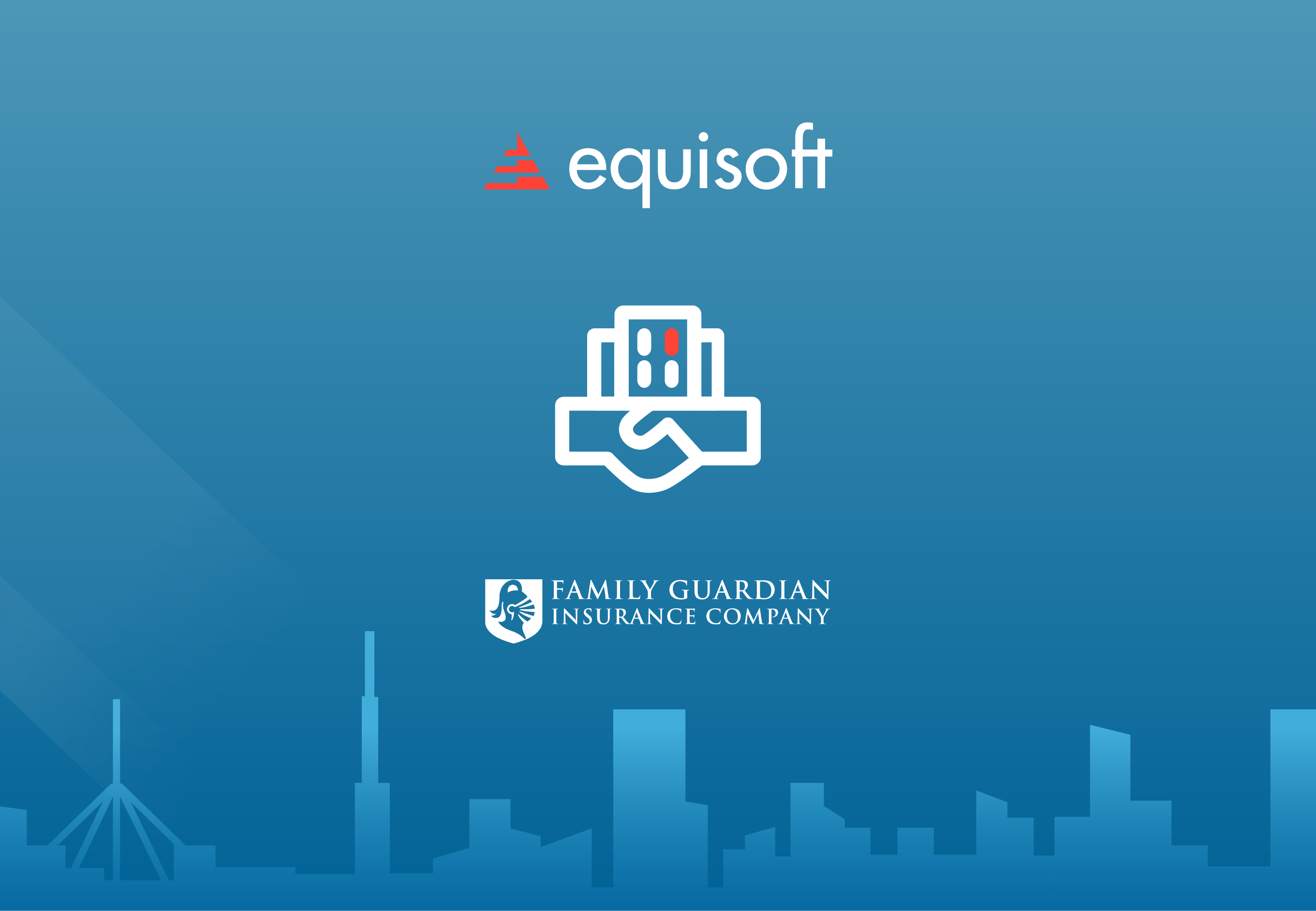 Family Guardian PR Banners Card Image 640x452