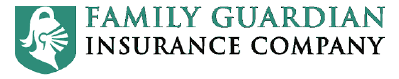 Family Guardian logo 2
