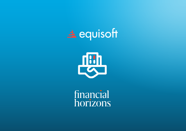 Financial Horizons PR Card Image 640x452