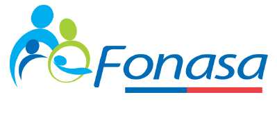 Fonasa