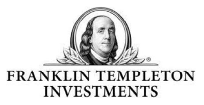 Franklin Templeton logo
