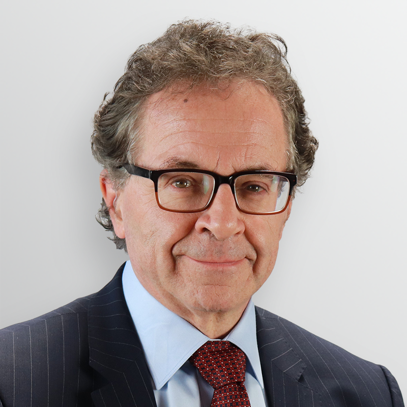 Fulvio Bussandri 800x800